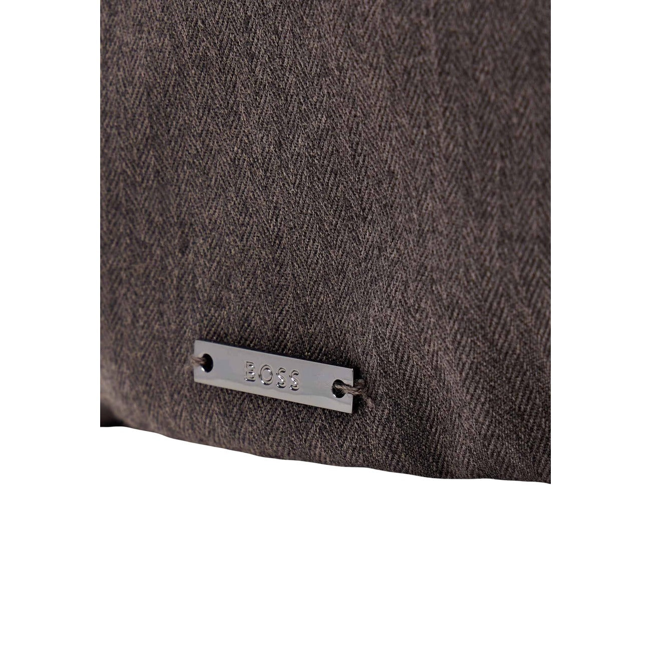 Boss - Boss Cappello Uomo