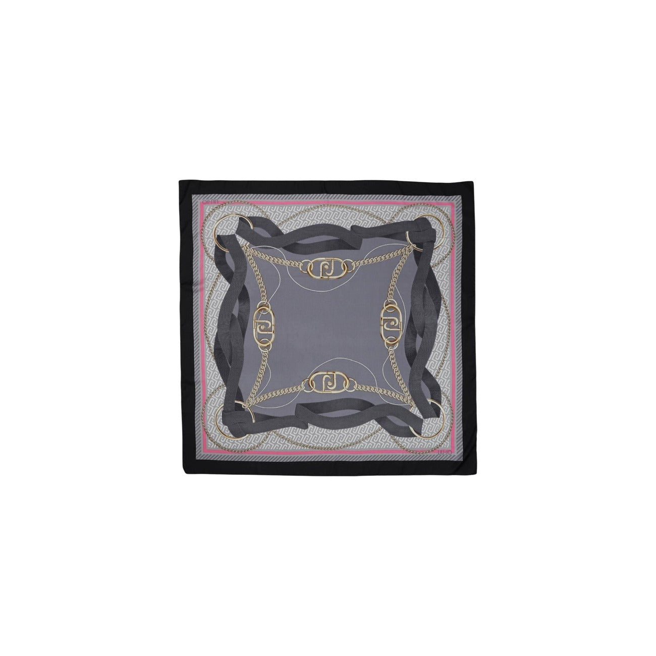 Liu Jo - Liu Jo Sciarpa Donna