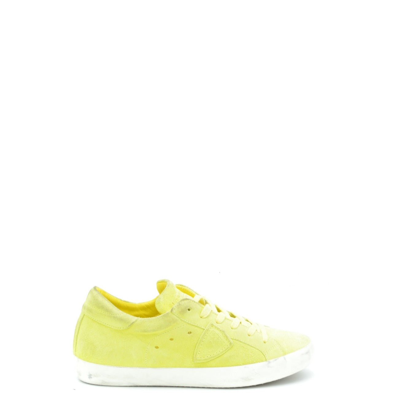 Philippe Model - Philippe Model Sneakers Donna