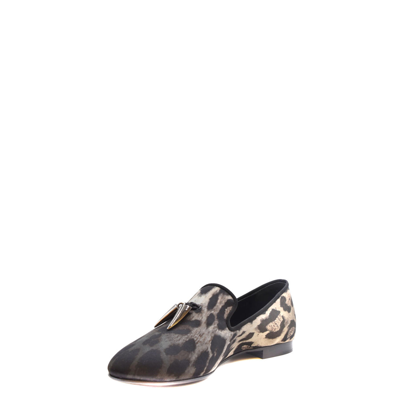 Giuseppe Zanotti - Giuseppe Zanotti Mocassini Uomo