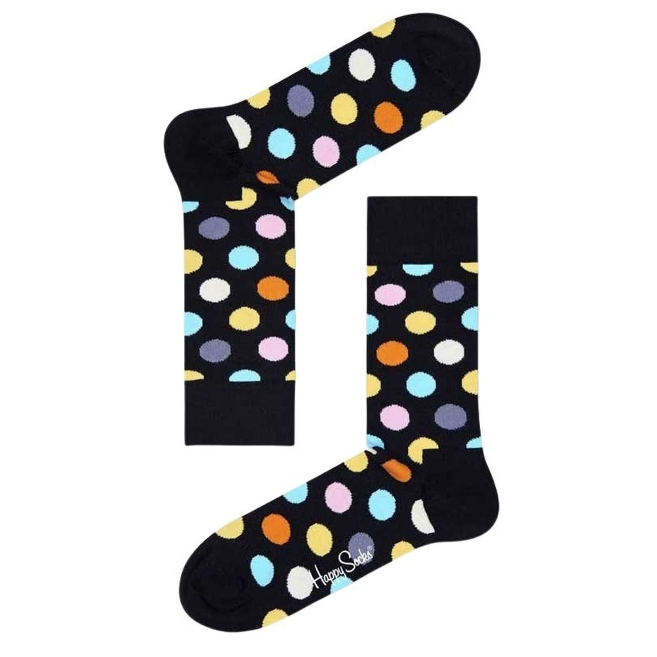 Happy Socks - Happy Socks Women's Underwear