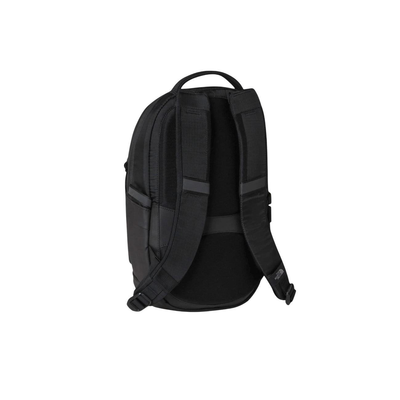 The North Face - The North Face Borsa Uomo
