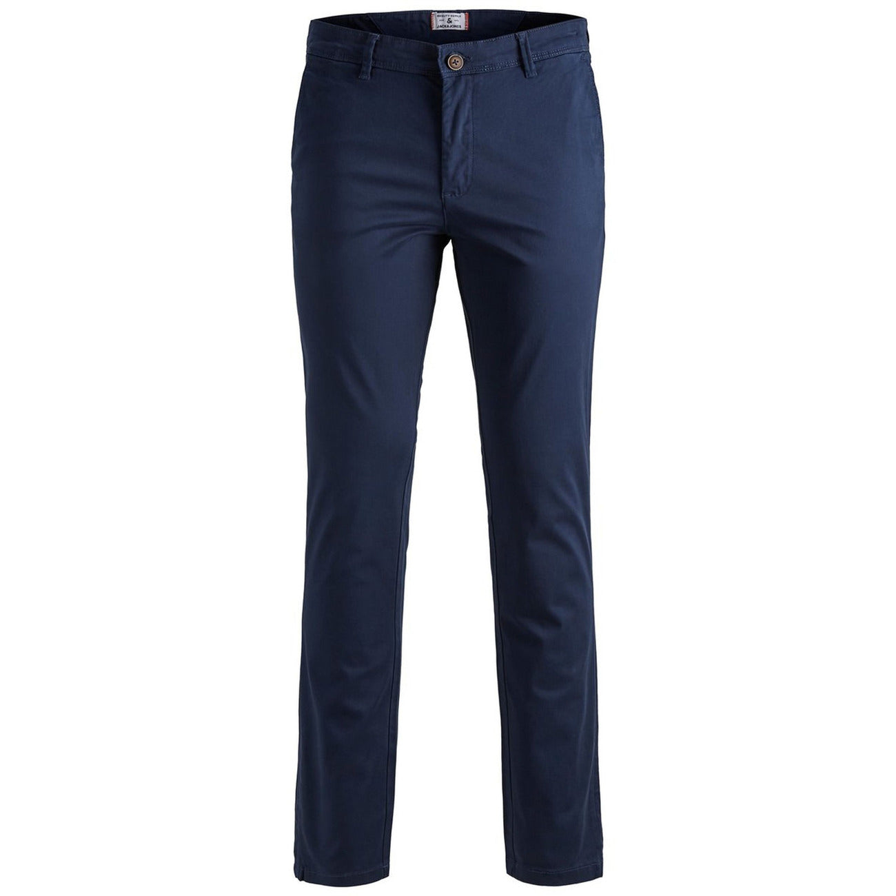 Jack & Jones - Jack & Jones Men's Pants