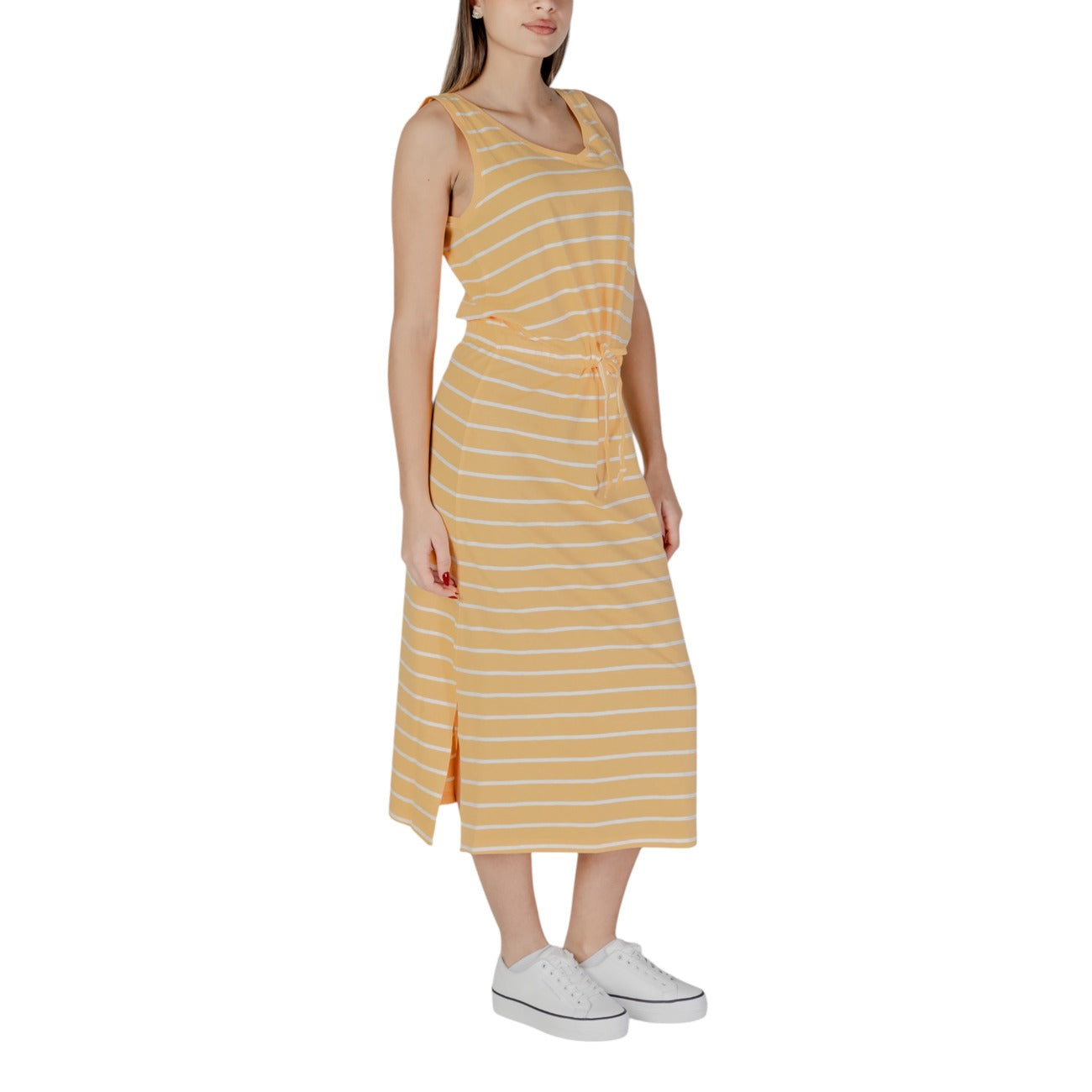 B.young - B.young Women's Dress