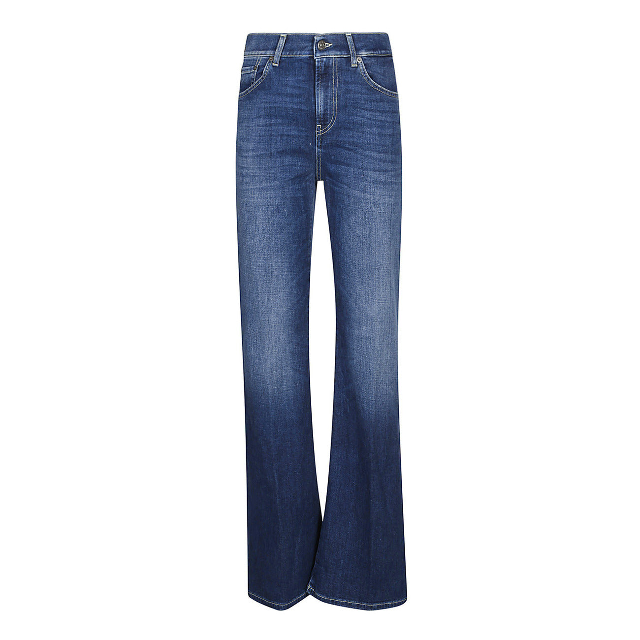 Dondup - Dondup Jeans Donna