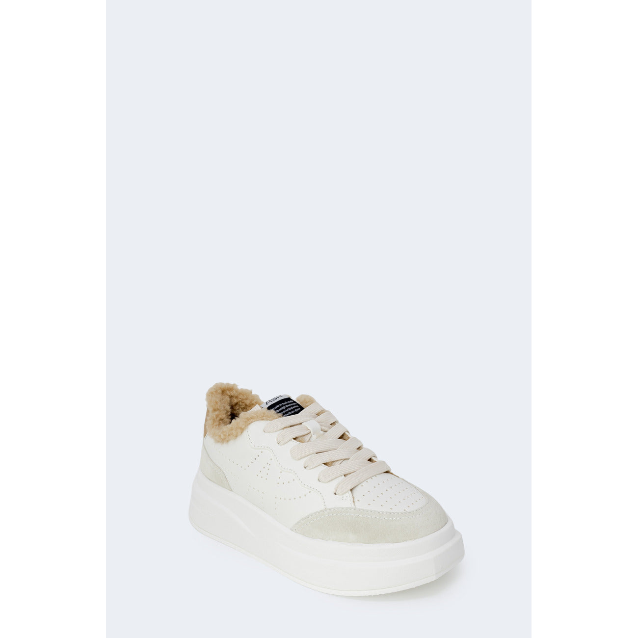 Ash - Ash Sneakers Donna