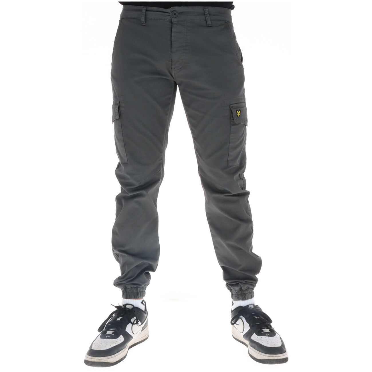Lyle & Scott - Lyle & Scott Men's Pants