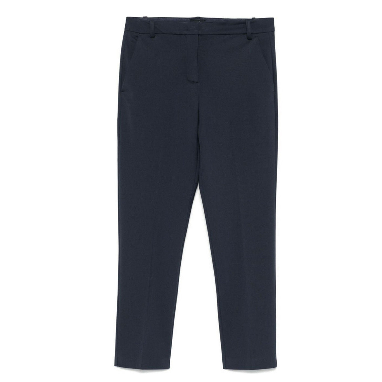 Pinko - Pinko Pantaloni Donna