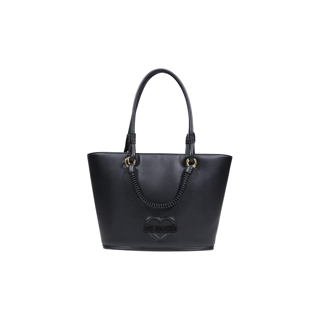 Love Moschino - Love Moschino Borsa Donna