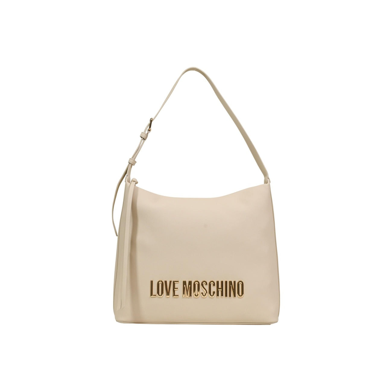 Love Moschino - Love Moschino Borsa Donna