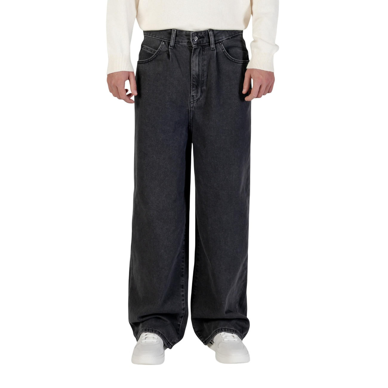 Only & Sons - Only & Sons Jeans Uomo