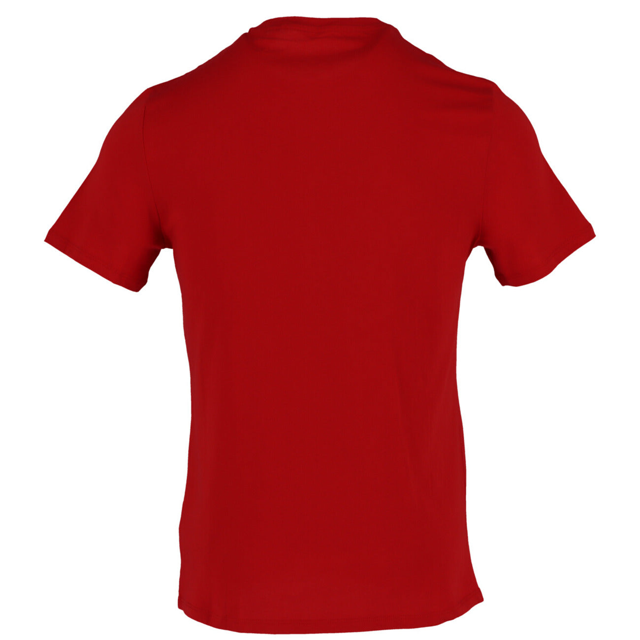 Guess - Guess T-Shirt Uomo