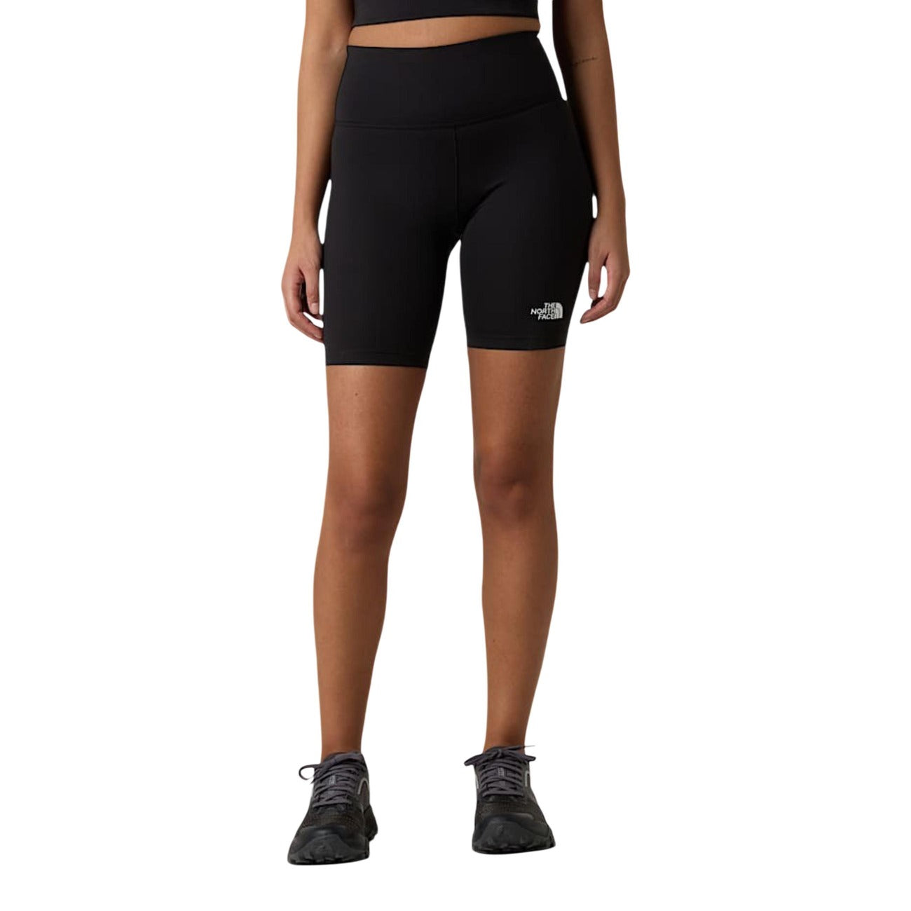 The North Face - The North Face Women's Trousers