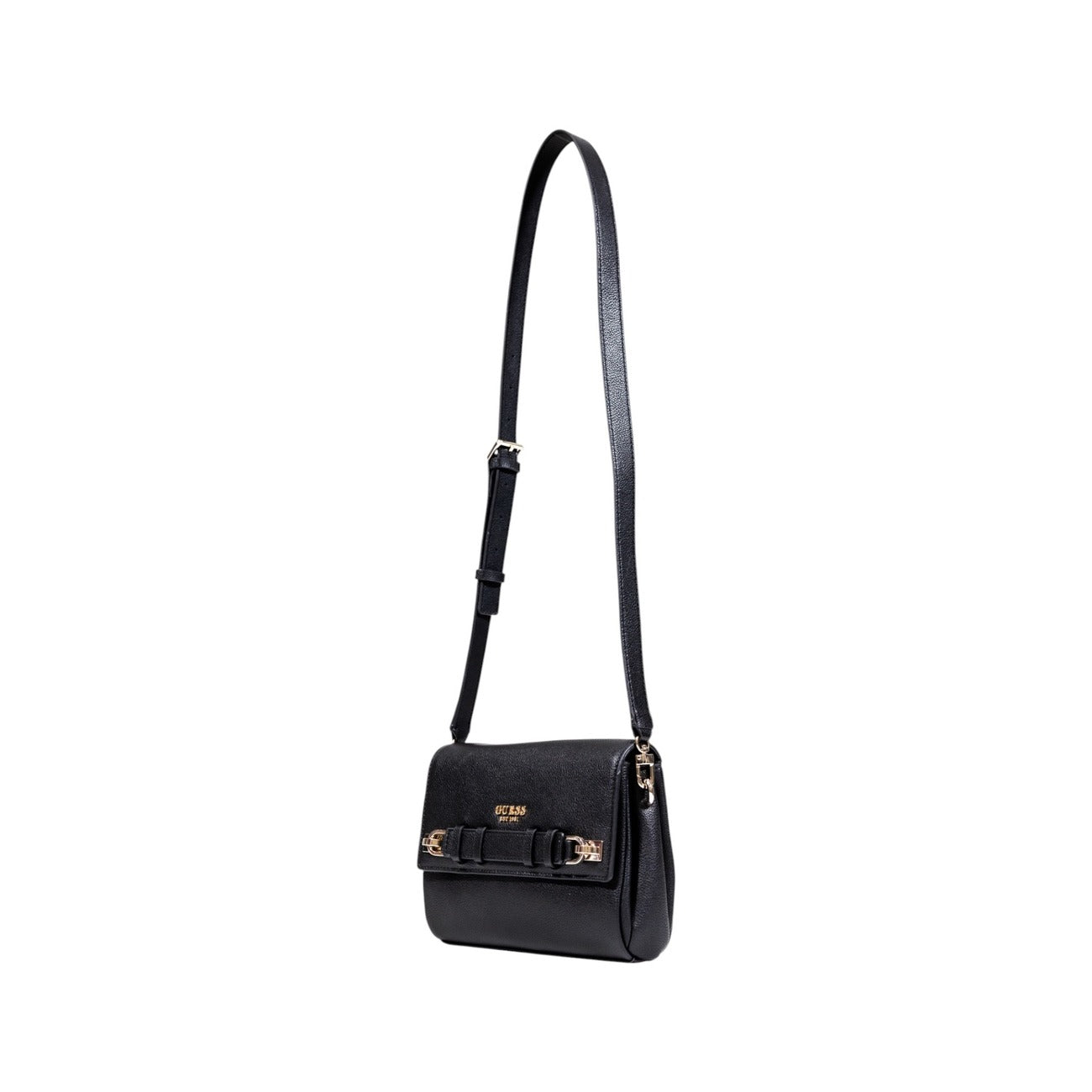 Guess - Guess Borsa Donna