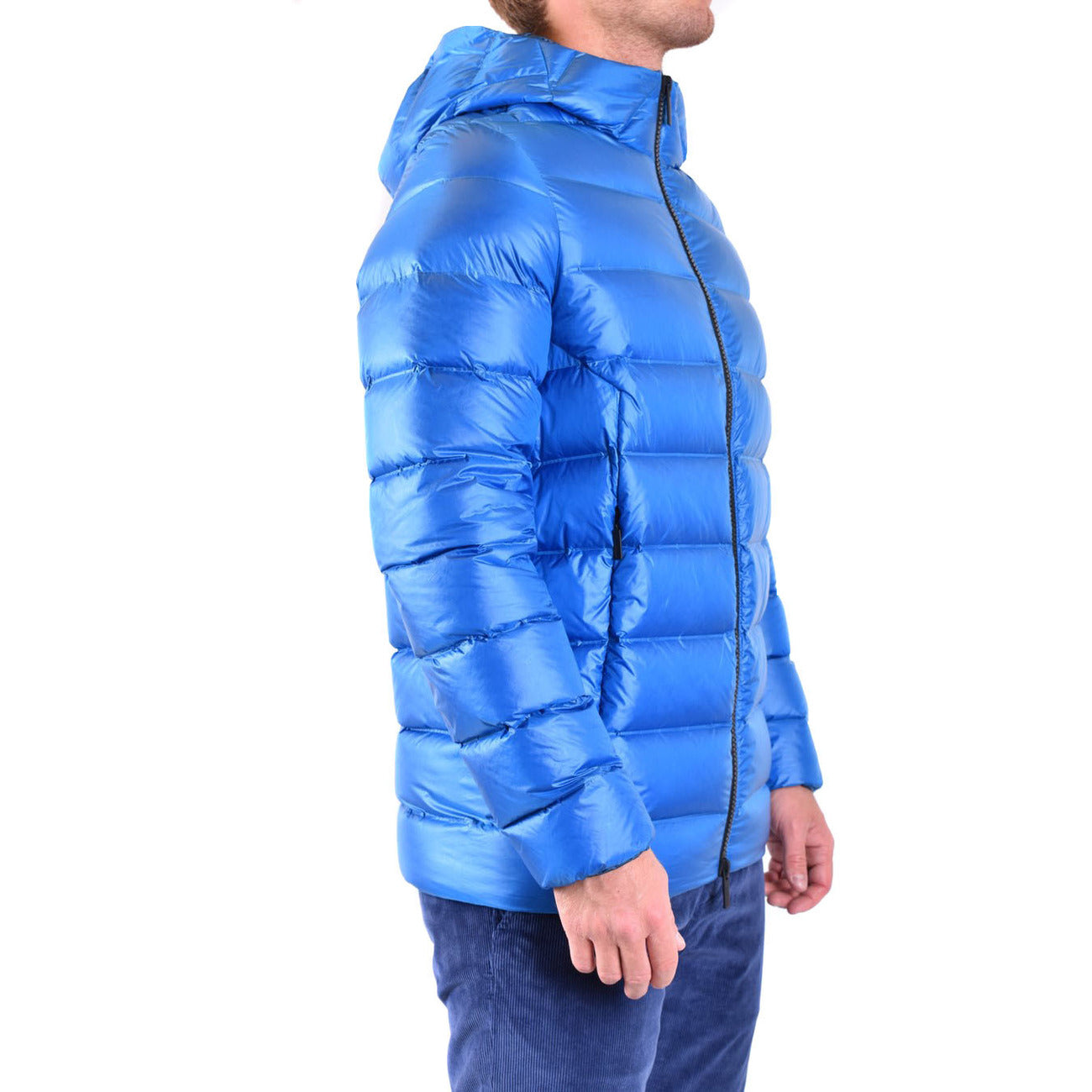 Rrd - Rrd Giubbotto Uomo