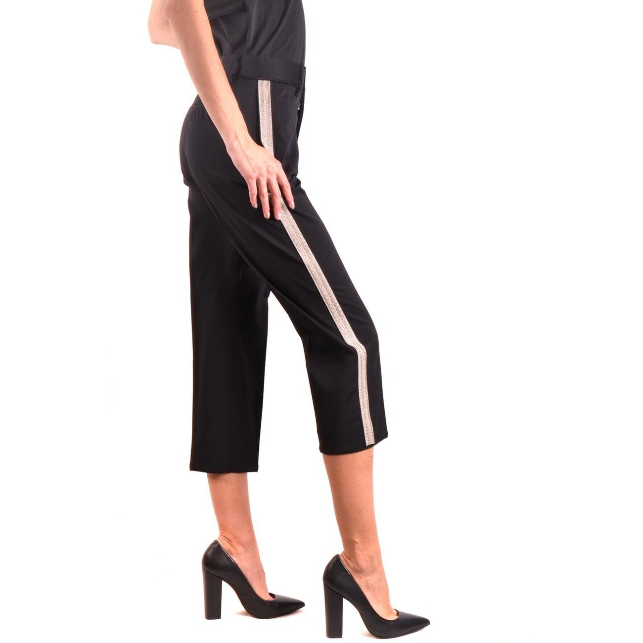 Dsquared2 - Dsquared2 Damenhose