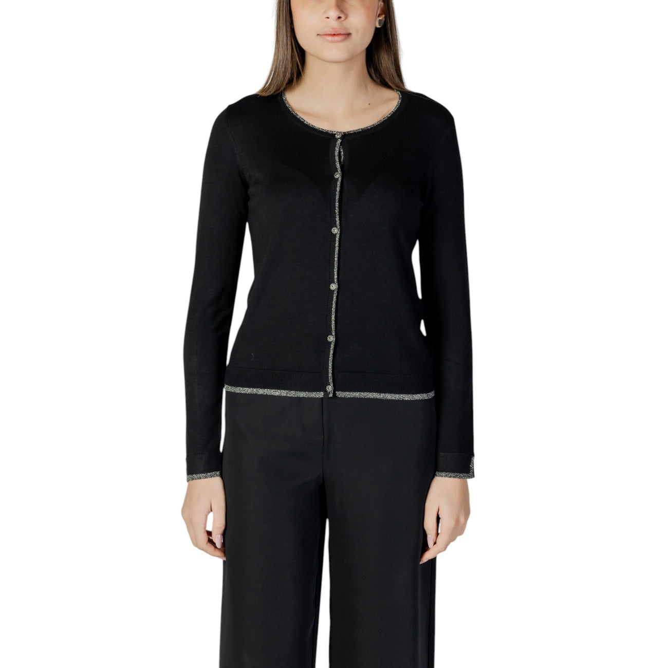 Liu Jo - Liu Jo Women's Cardigan