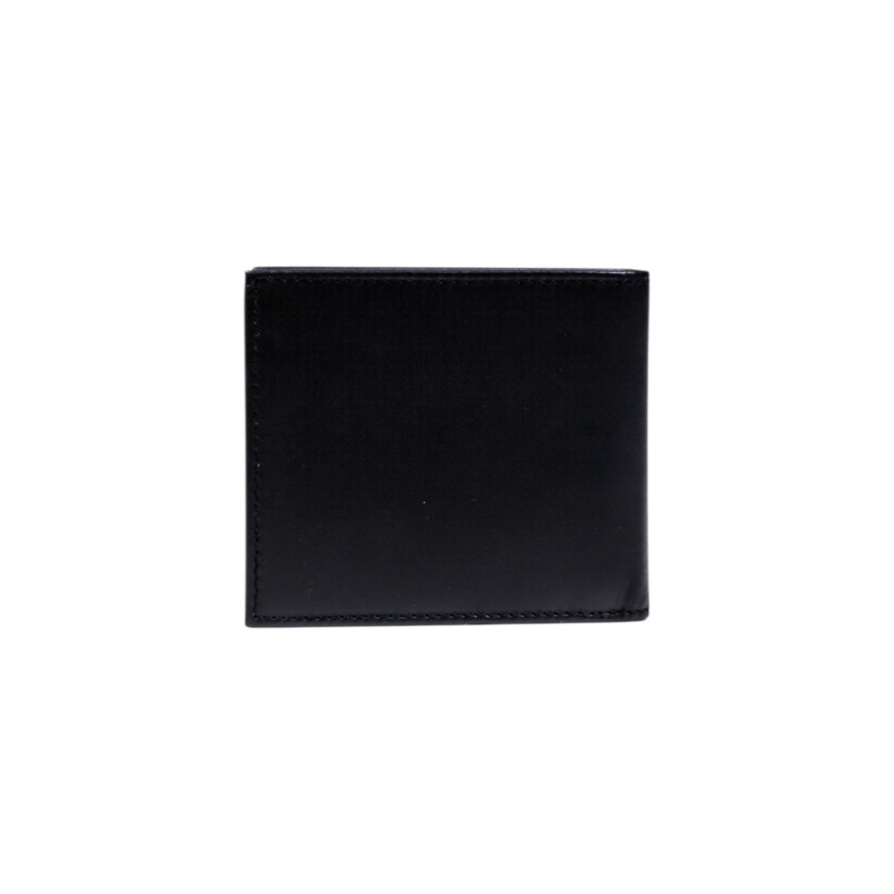 Boss - Boss Portafogli Uomo