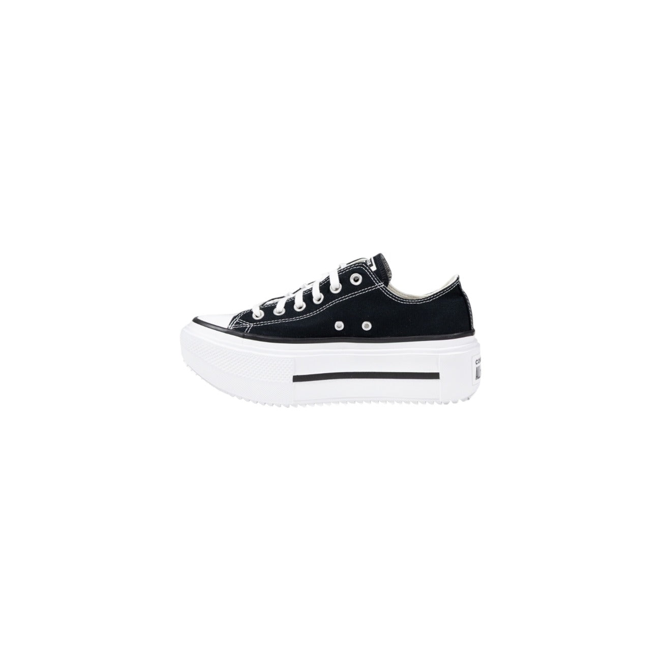 Converse - Converse Sneakers Donna