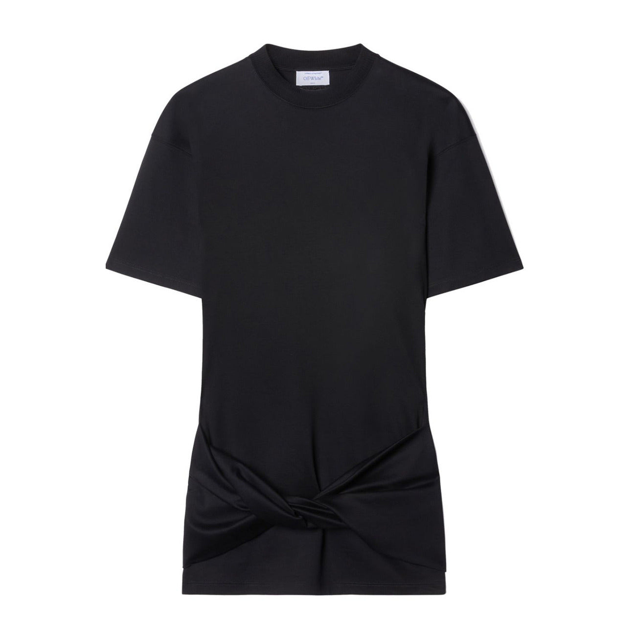 Off-white - Off-white Dress Woman