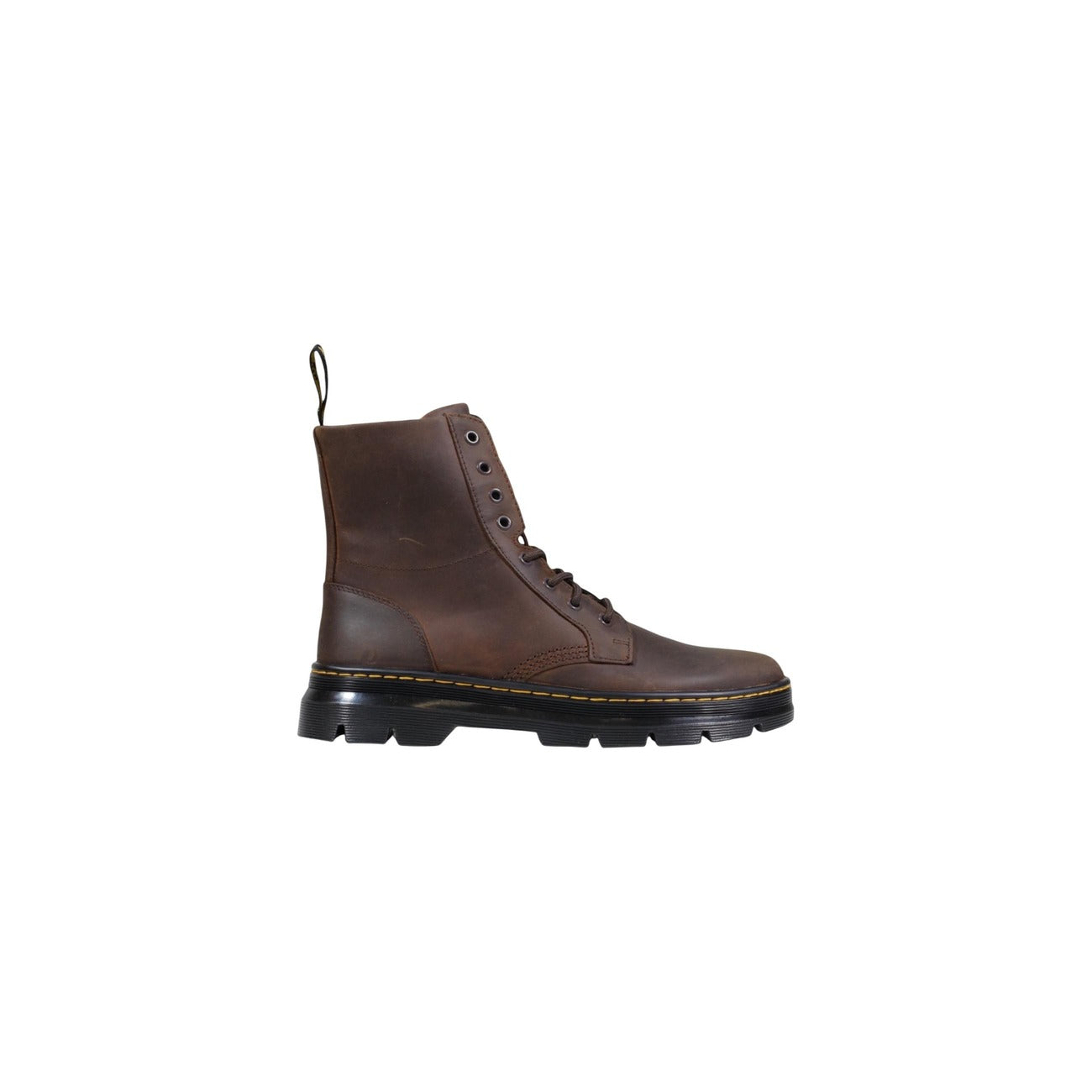 Dr. Martens - Dr. Martens Stivali Uomo
