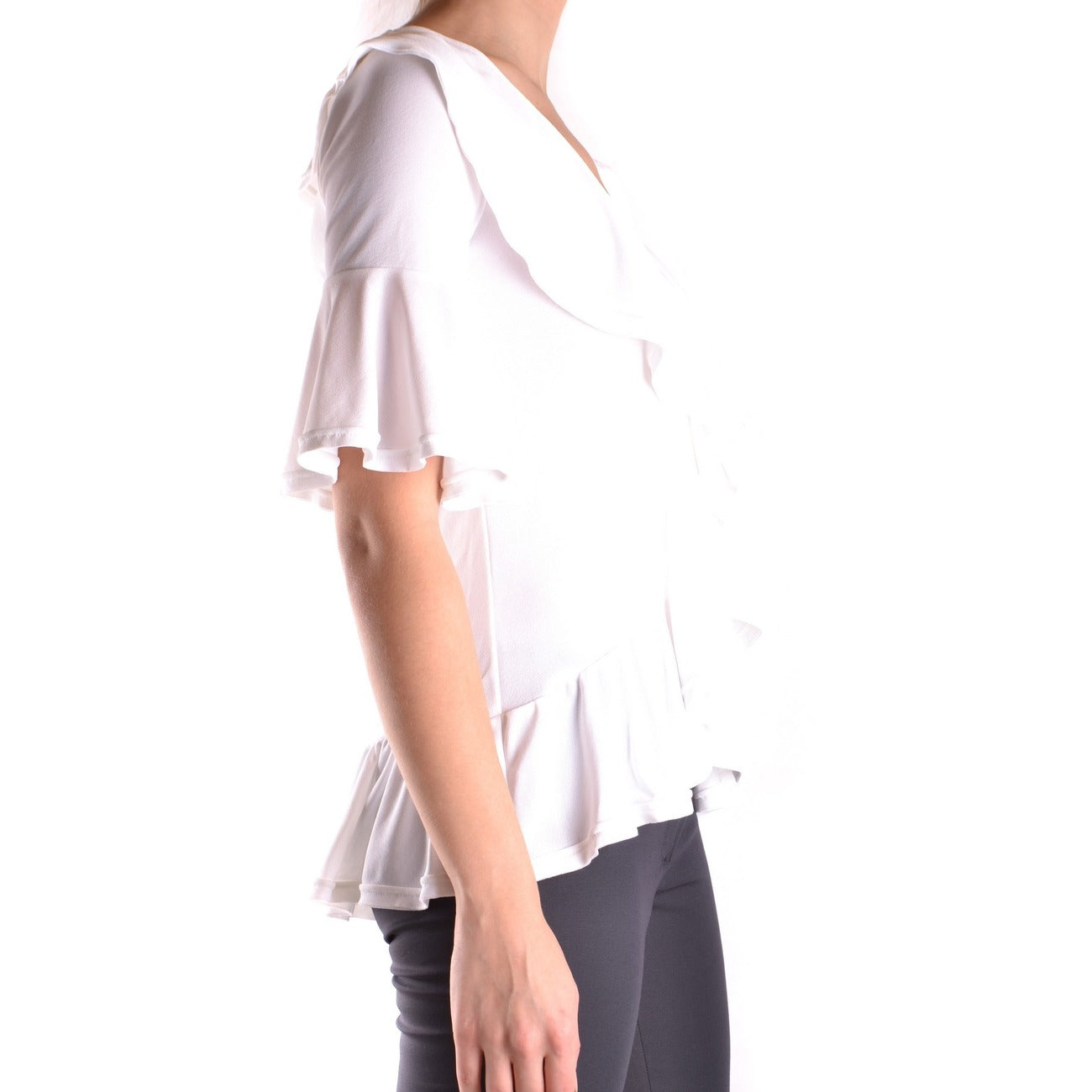 Dondup - Dondup Blouse Donna