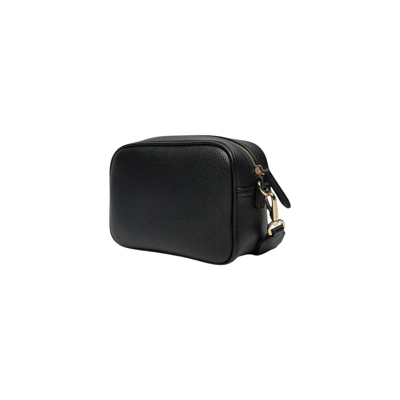 Valentino - Sac Valentino Femme