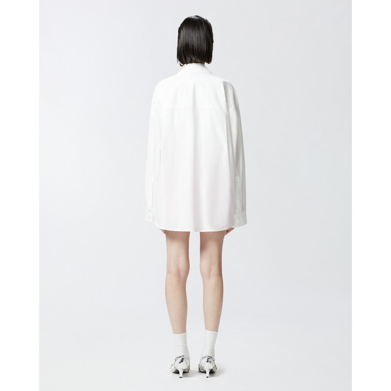 Pinko - Pinko Camicia Donna