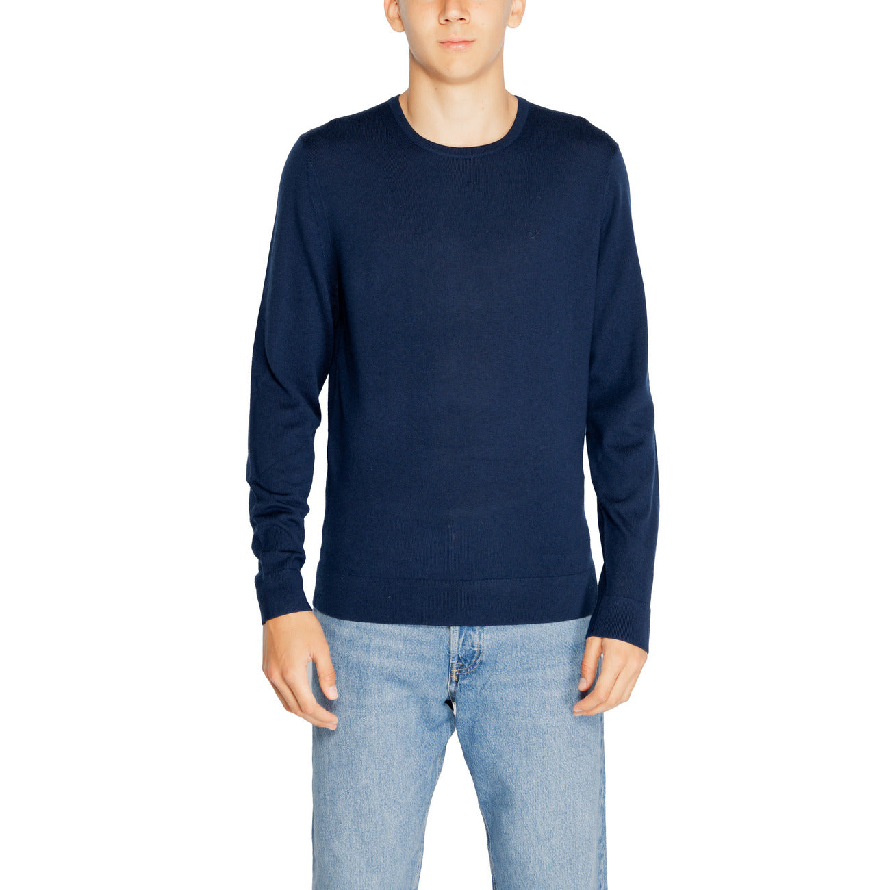 Calvin Klein Jeans - Calvin Klein Jeans Maglia Uomo