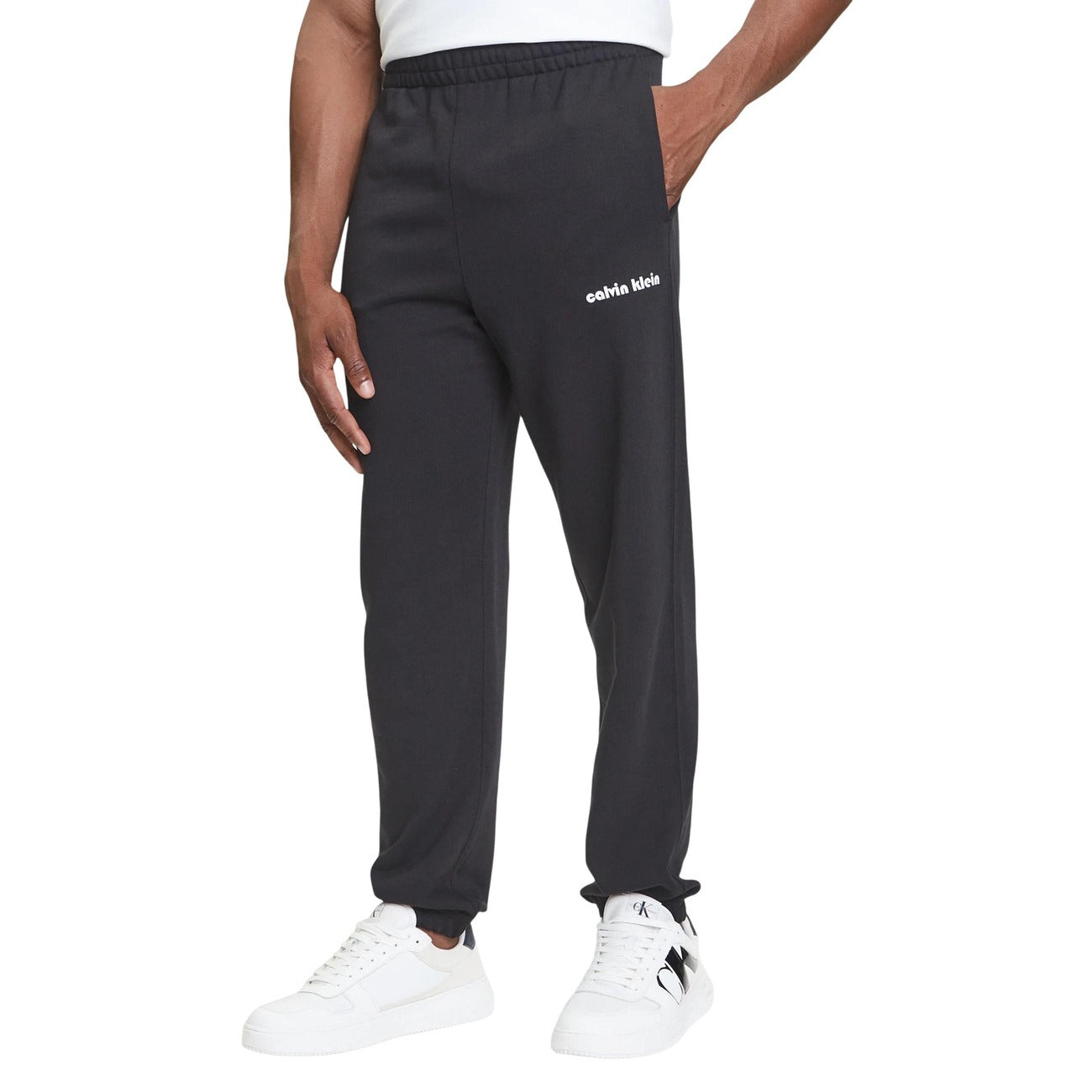 Calvin Klein Jeans - Calvin Klein Jeans Men's Pants