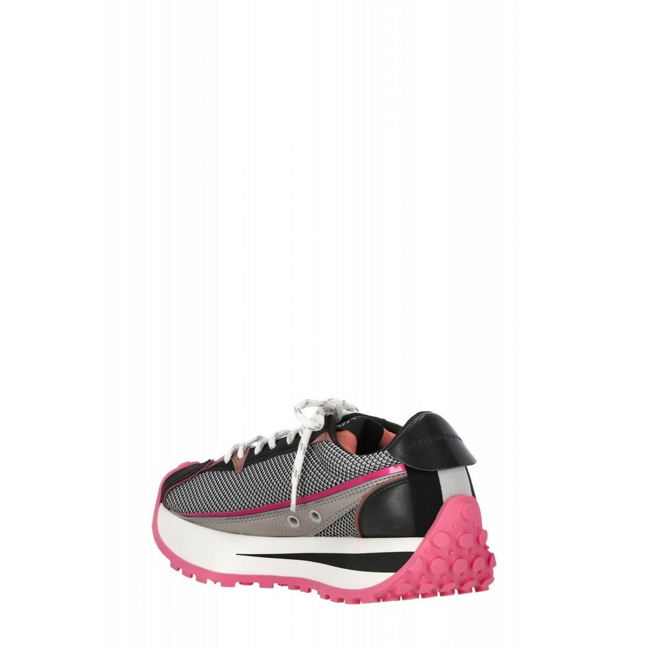 Stella Mccartney - Stella Mccartney Sneakers Donna