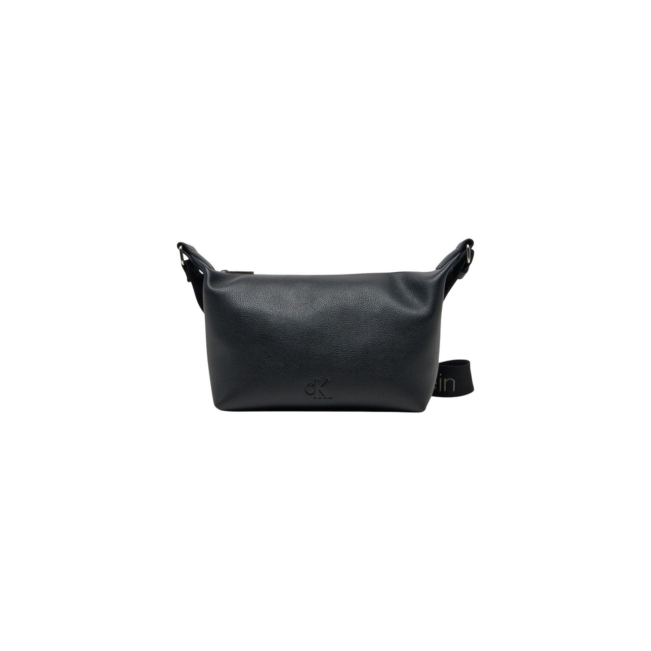 Calvin Klein - Calvin Klein Borsa Donna
