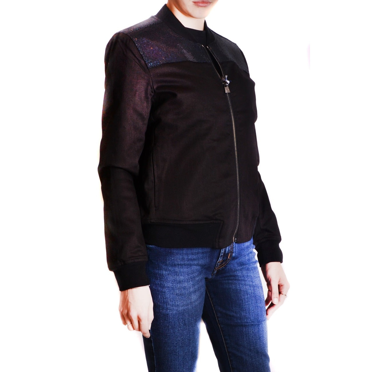 Jacob Cohen - Jacob Cohen Cintura Donna