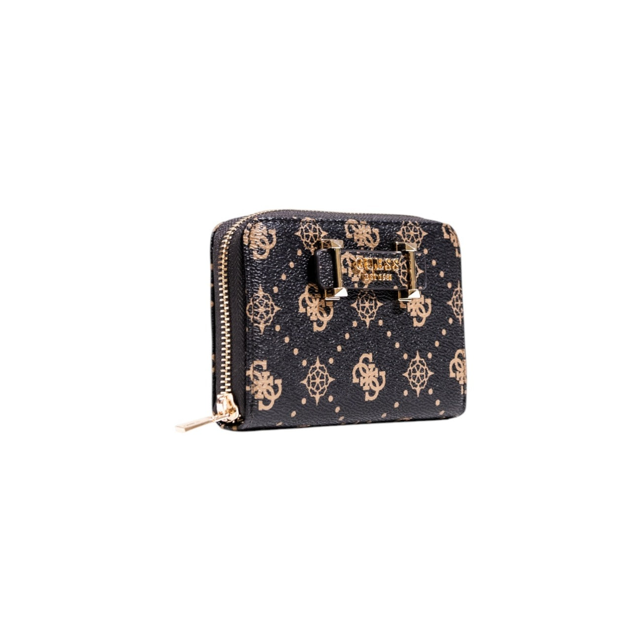 Guess - Guess Portafogli Donna