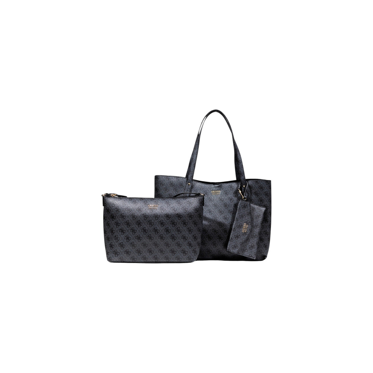 Guess - Guess Borsa Donna