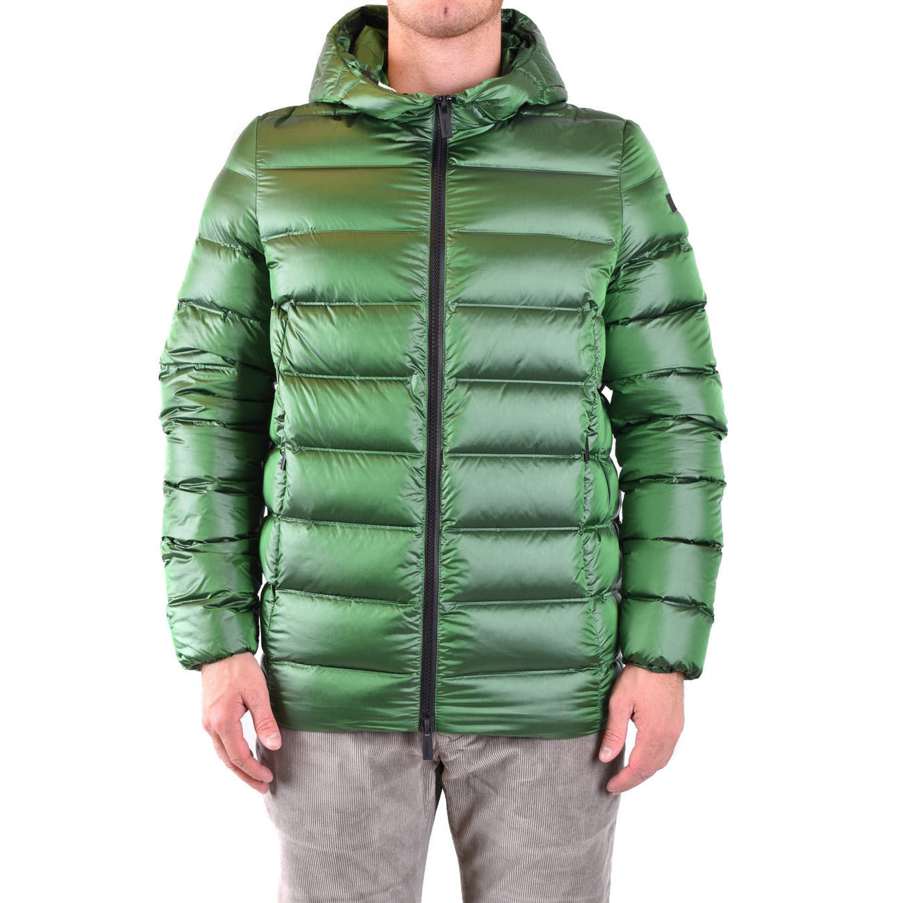 Rrd - Rrd Giubbotto Uomo