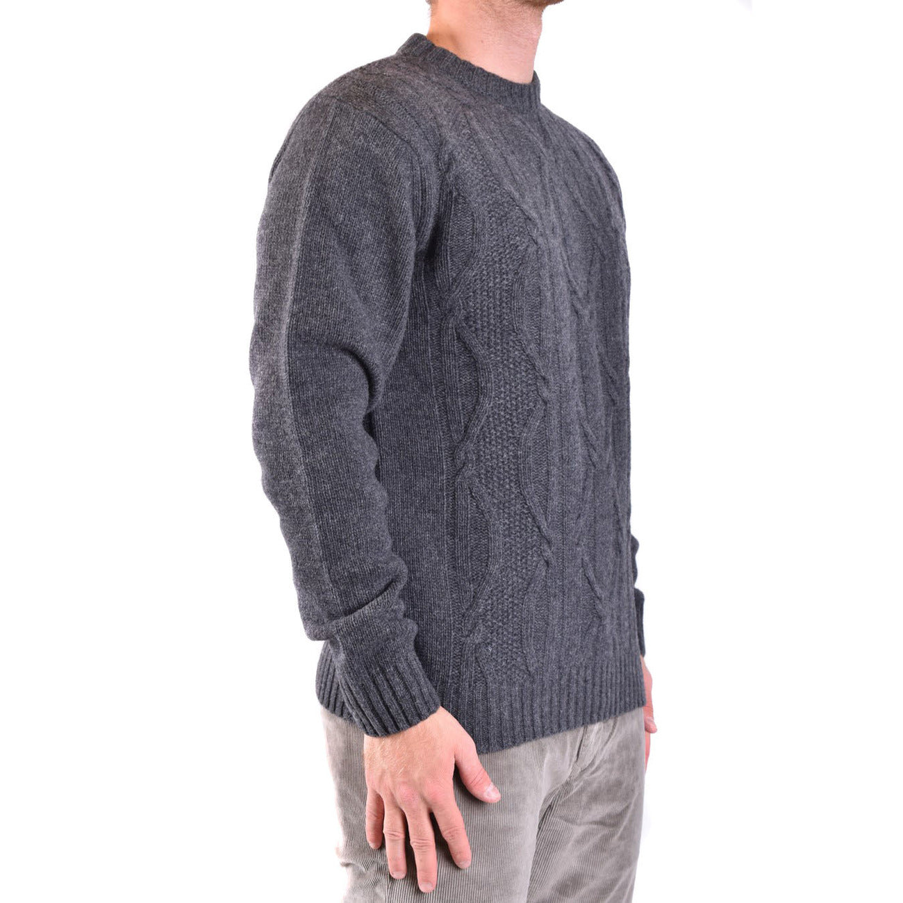 Peuterey - Peuterey Men's Sweater