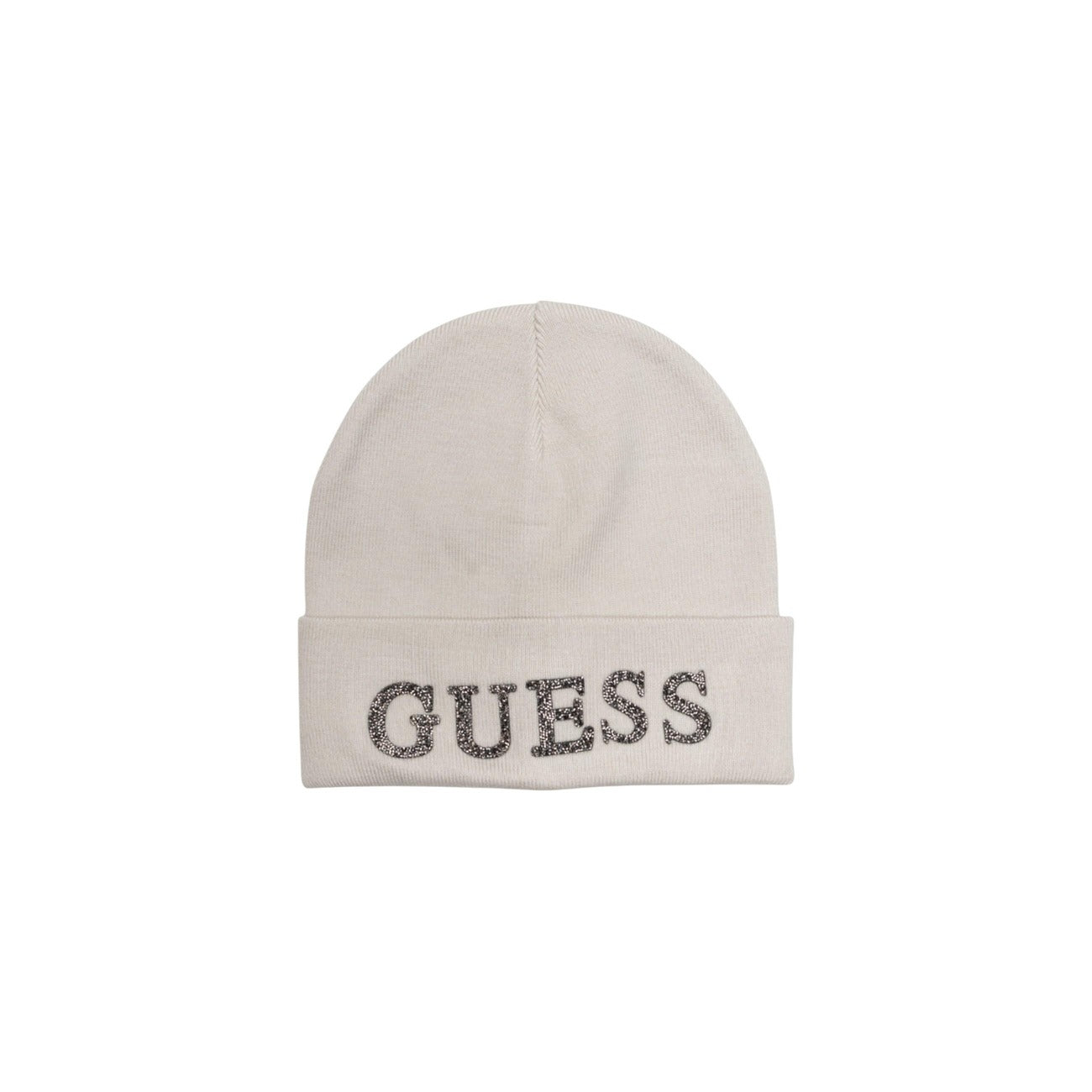 Guess - Gorra para mujer Guess