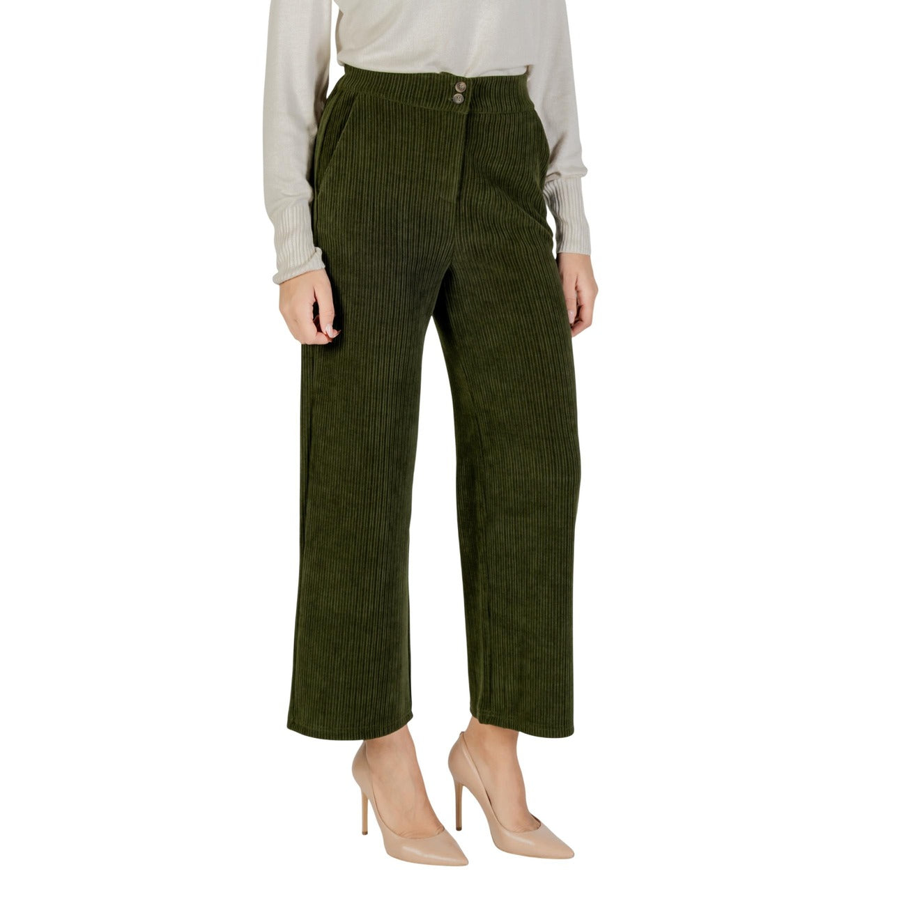 Ichi - Ichi Women's Pants