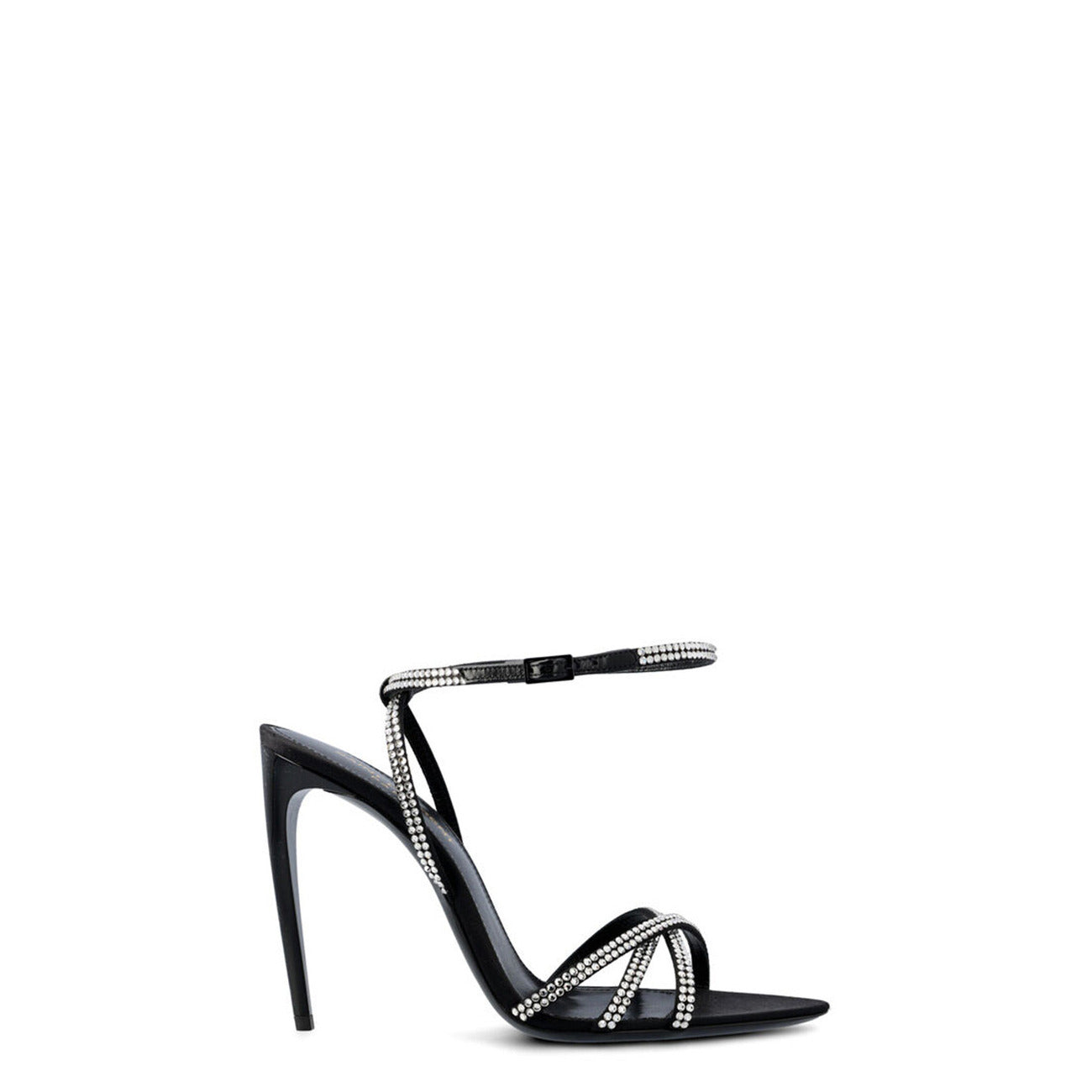 Saint Laurent - Saint Laurent Sandali Donna