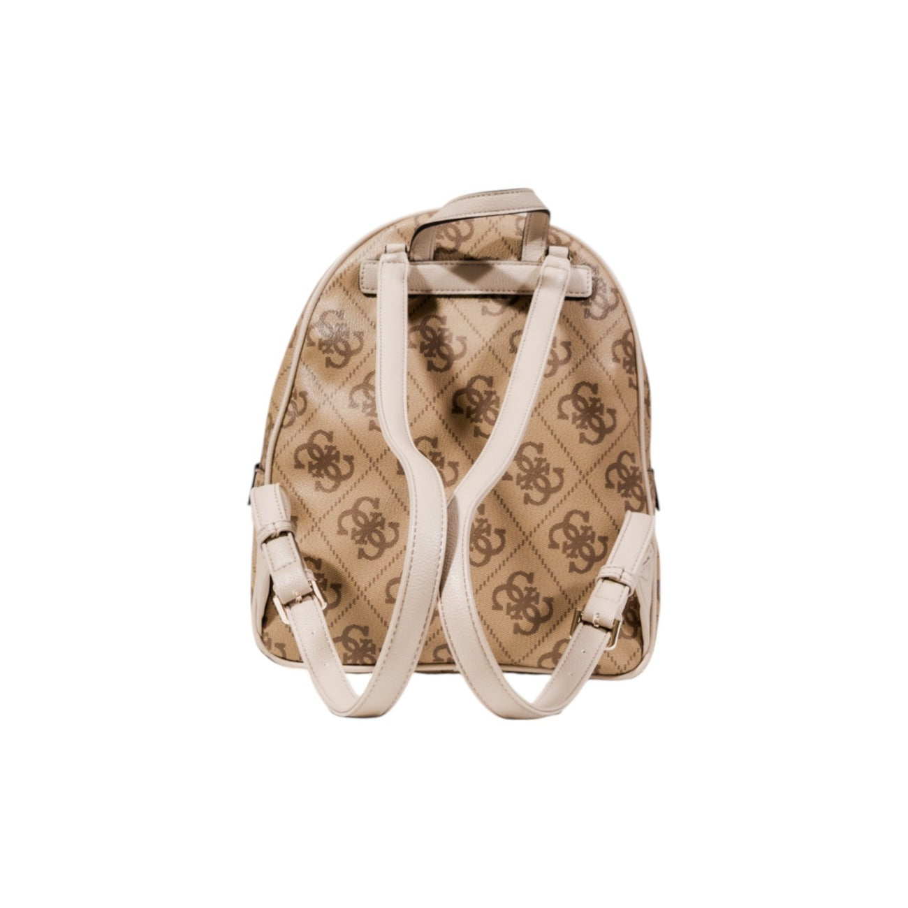 Guess - Guess Borsa Donna