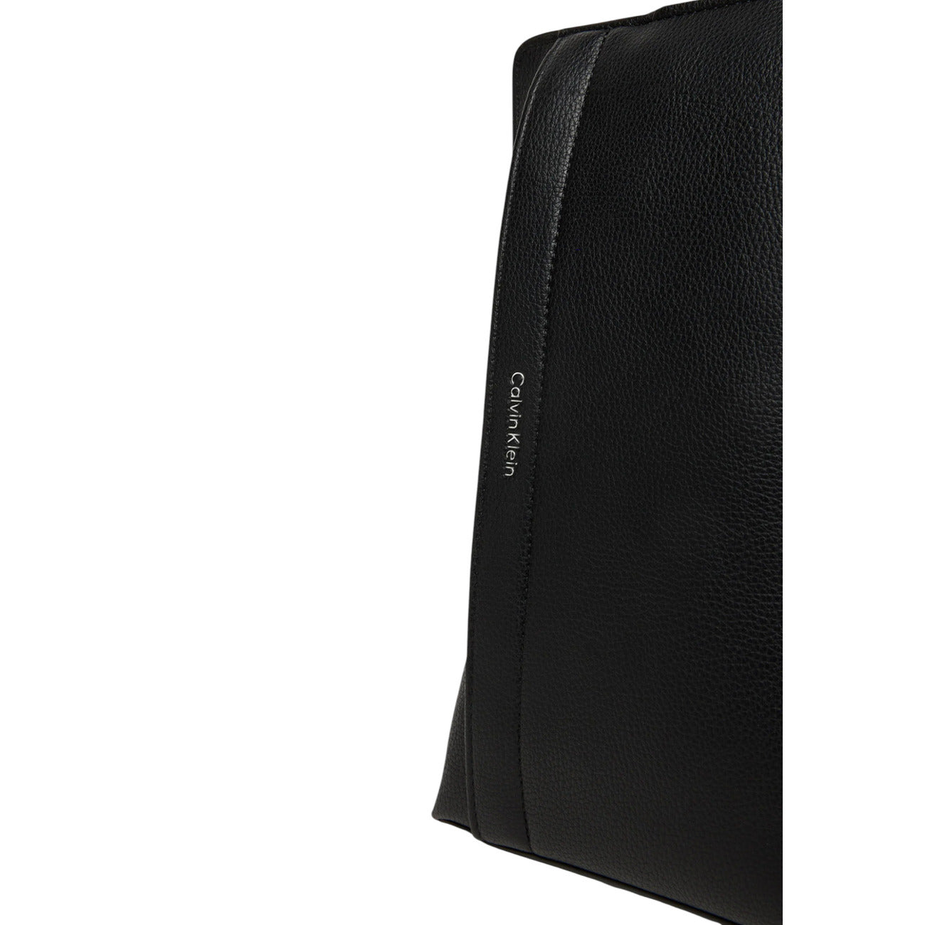 Calvin Klein - Calvin Klein Borsa Uomo