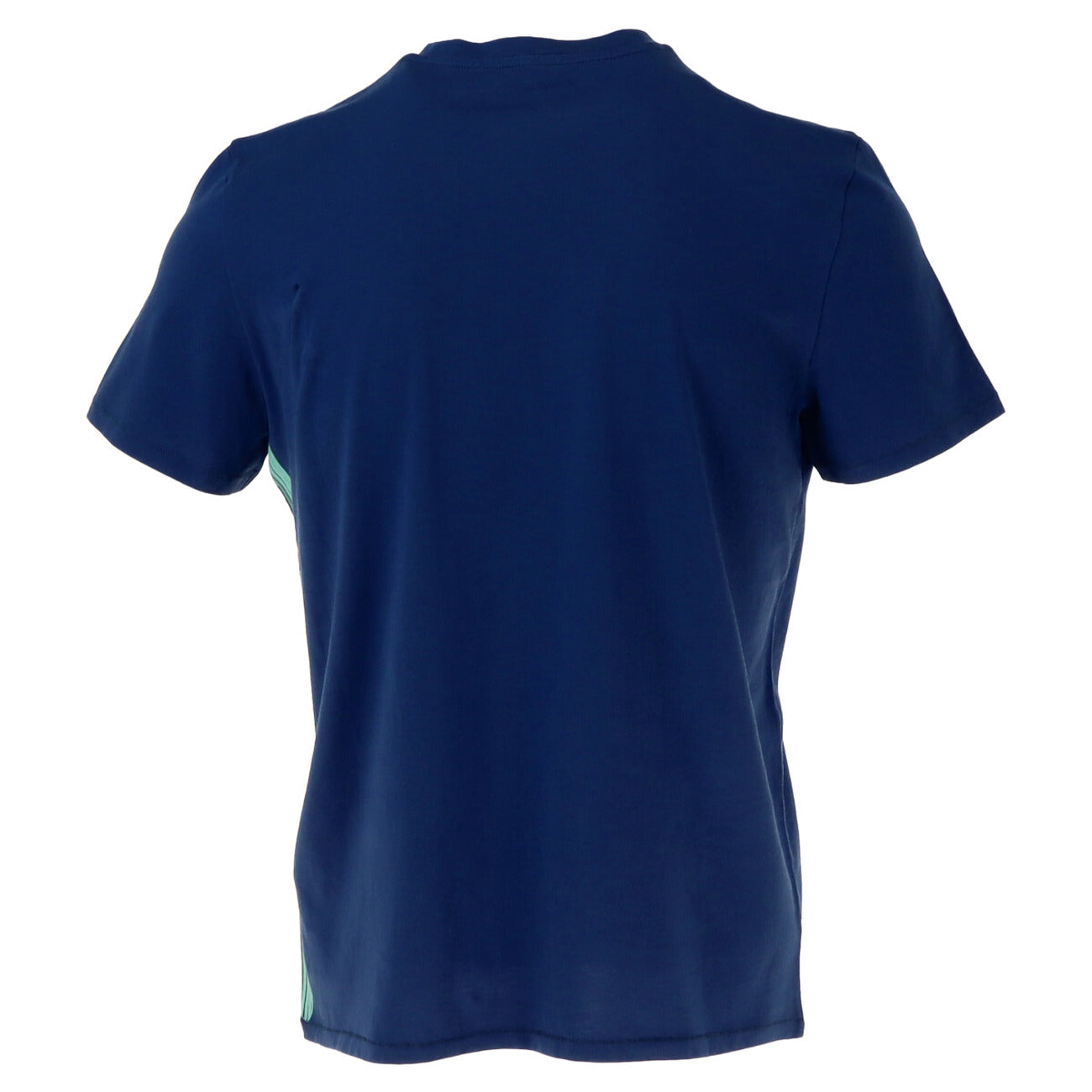 Just Cavalli - Just Cavalli T-Shirt Uomo