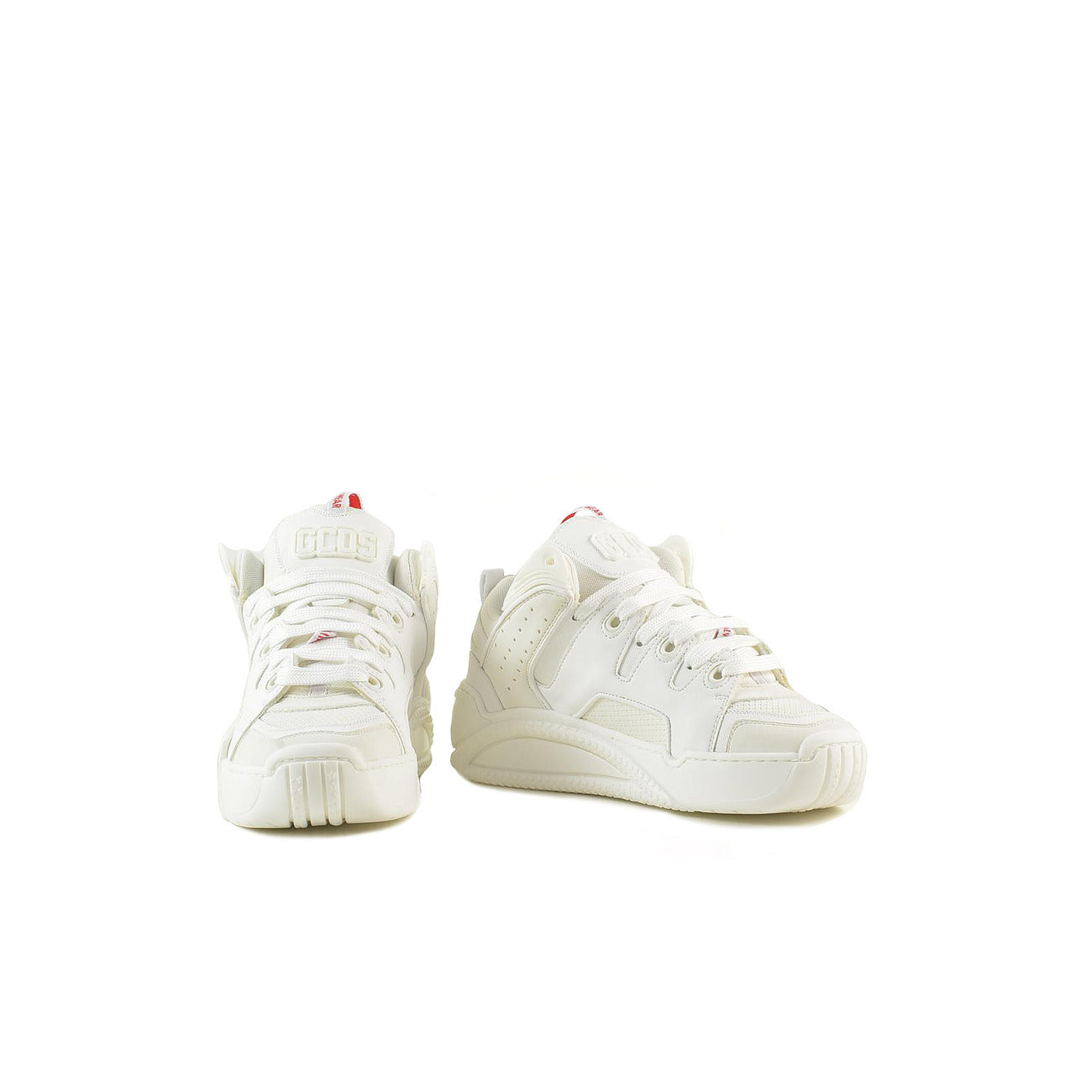 Gcds - Gcds Women's Sneakers