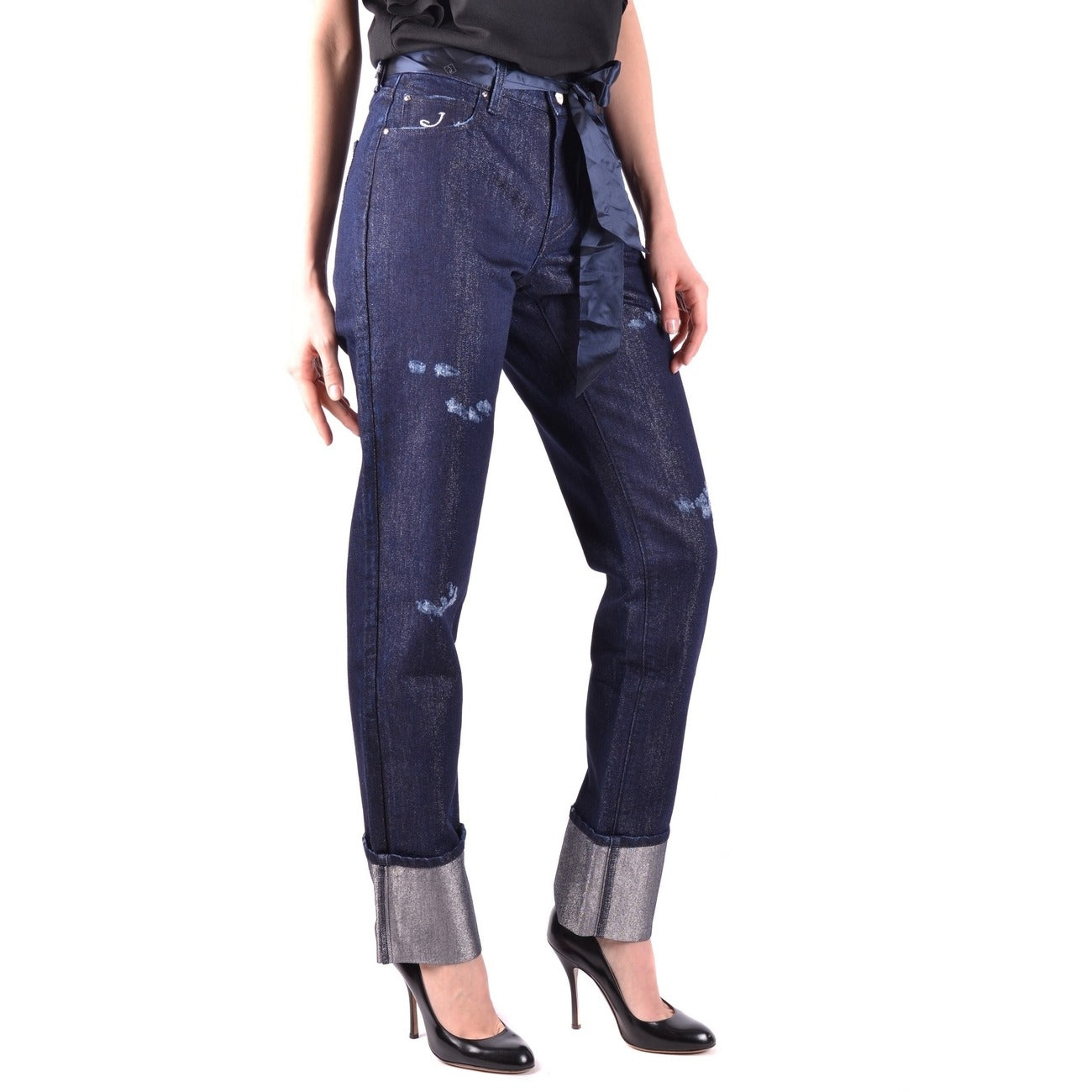 Jacob Cohen - Jacob Cohen Jeans Donna