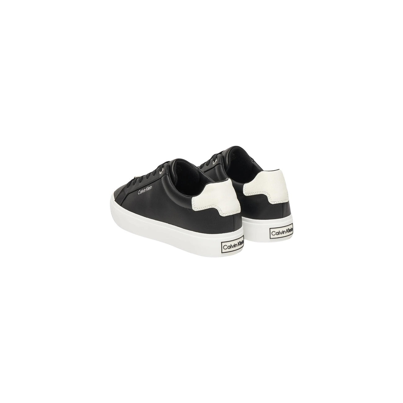 Calvin Klein - Calvin Klein Sneakers Donna