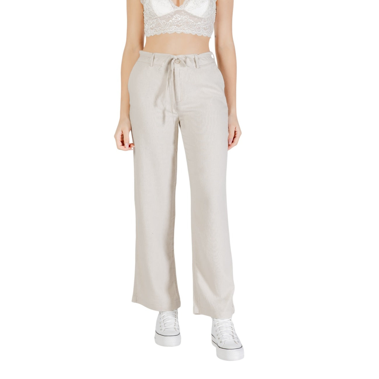 Only - Only Women's Pants