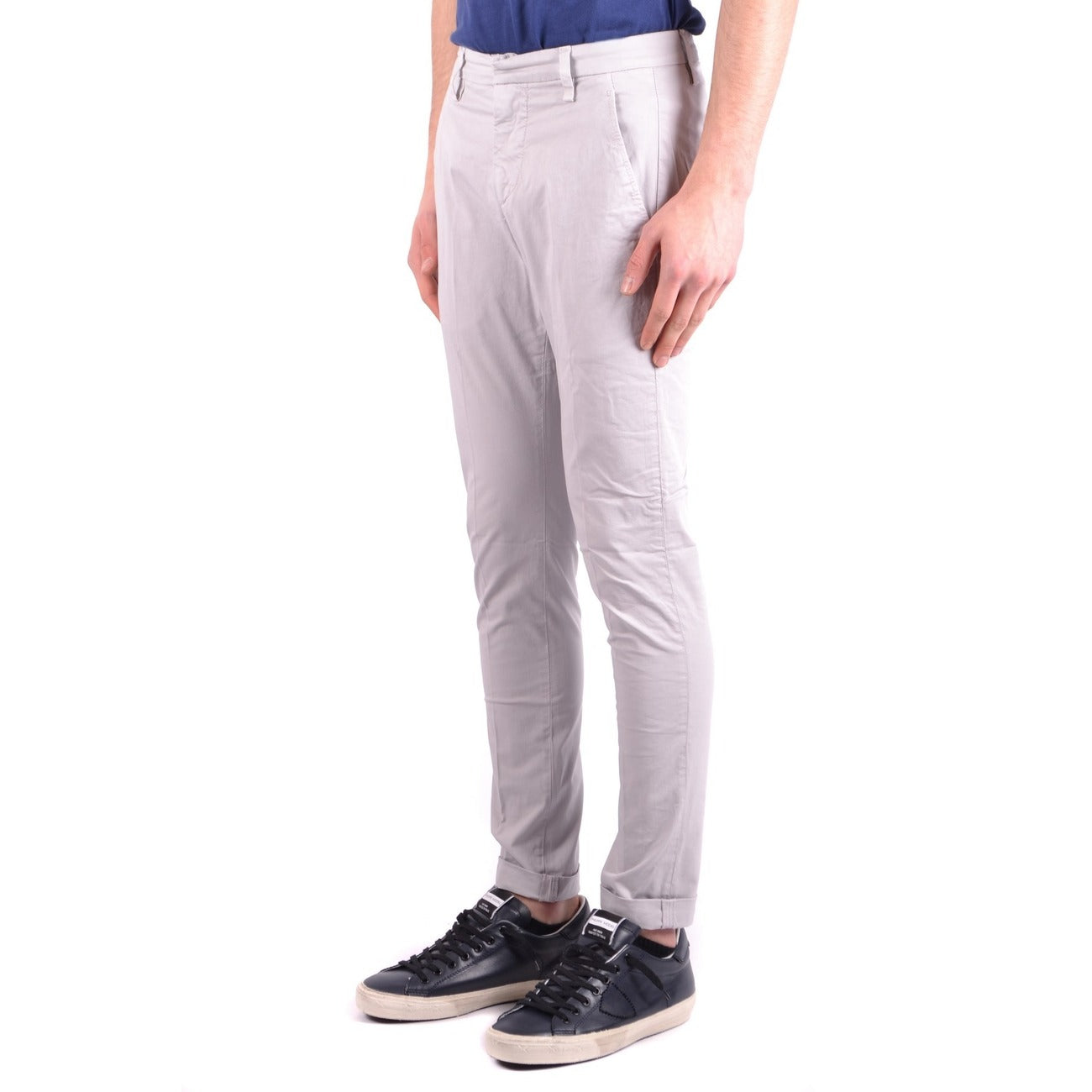 Dondup - Dondup Men's Pants