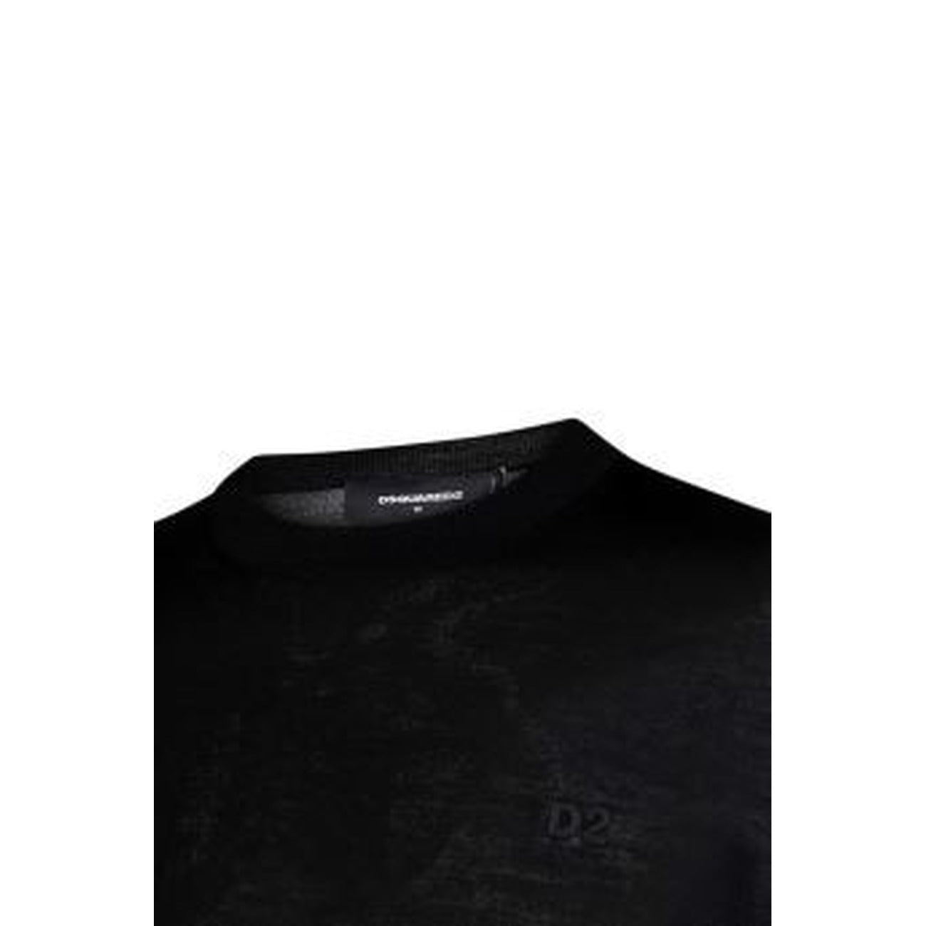 Dsquared2 - Dsquared2 Maglia Uomo