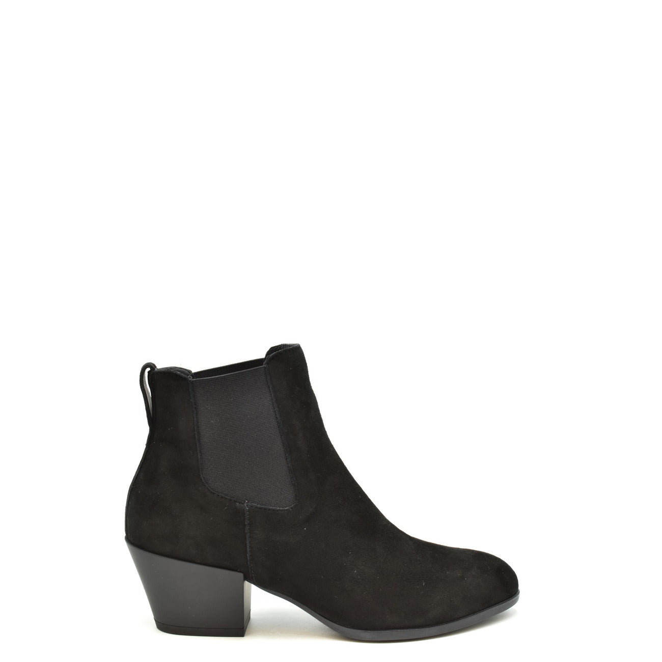 Hogan - Hogan Stivali Donna